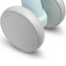 Дитячий біговел Caretero (Toyz) Otto Blue
